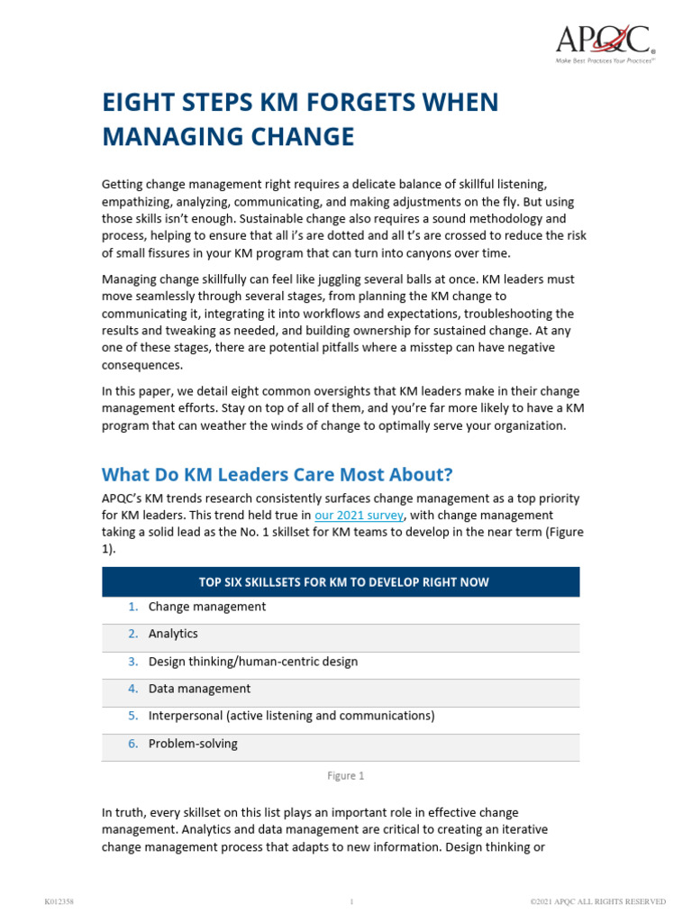 How Far Is 7000 Steps Km