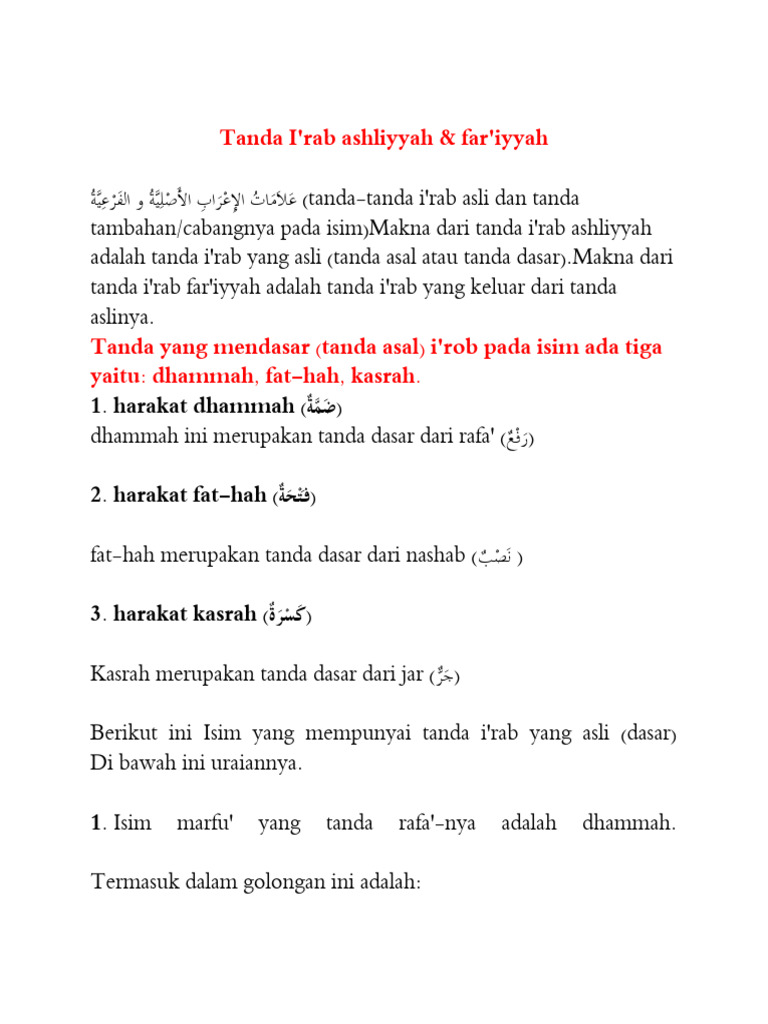 Yosh onalar Kstovoda jinsiy aloqa qilishni xohlashadi