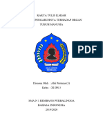 ALDI PRATAMA (3) XI IPS 3 (Karya Tulis Ilmiah)