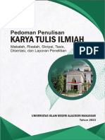 # Pedoman KTI UIN Alauddin 2023 R4 for Cetak Final ok