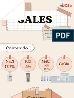 Sales