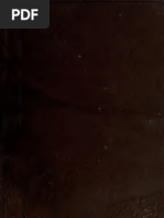 1714718304?v=1