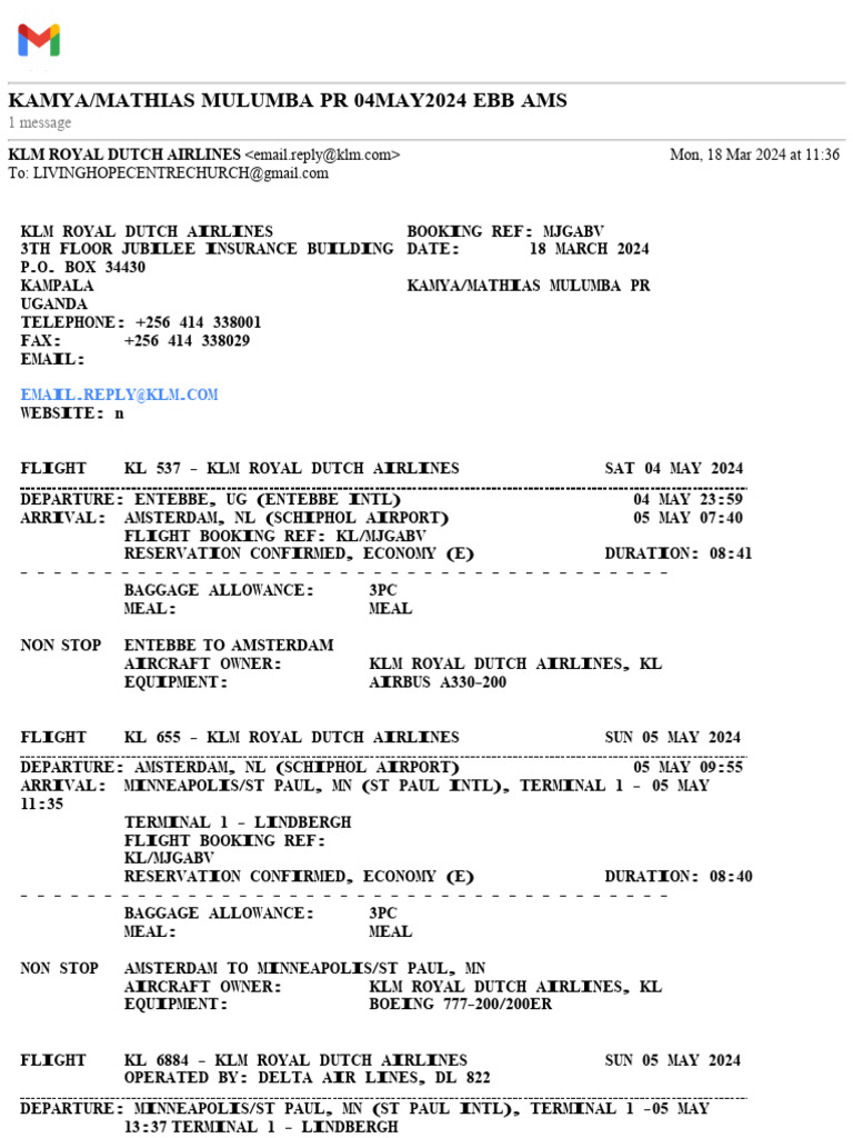 gmail-kamya-mathias-mulumba-pr-04may2024-ebb-ams-download-free