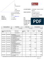 IDFCFIRSTBankstatement 10170371191 124819197