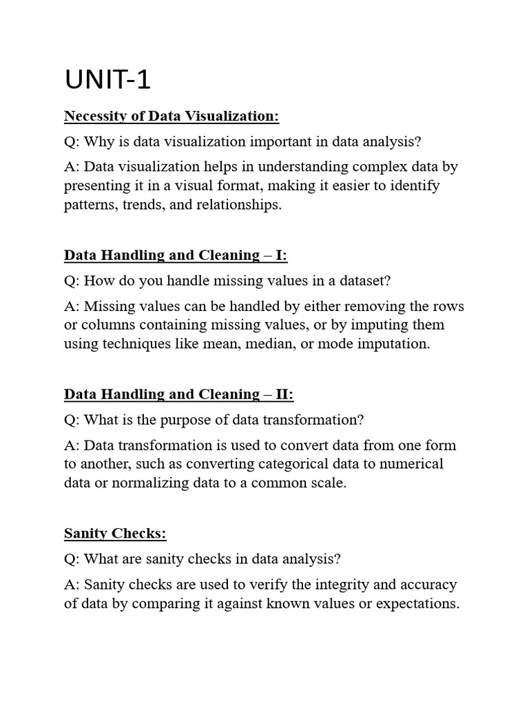 Data Visualization Techniques and Tools | PDF | Scatter Plot | Histogram