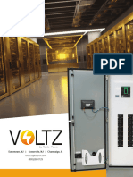 VOLTZ RPP Brochure