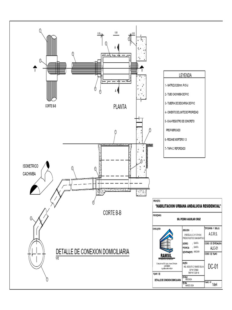 1-2-detalle-de-conex-domiciliaria-pdf