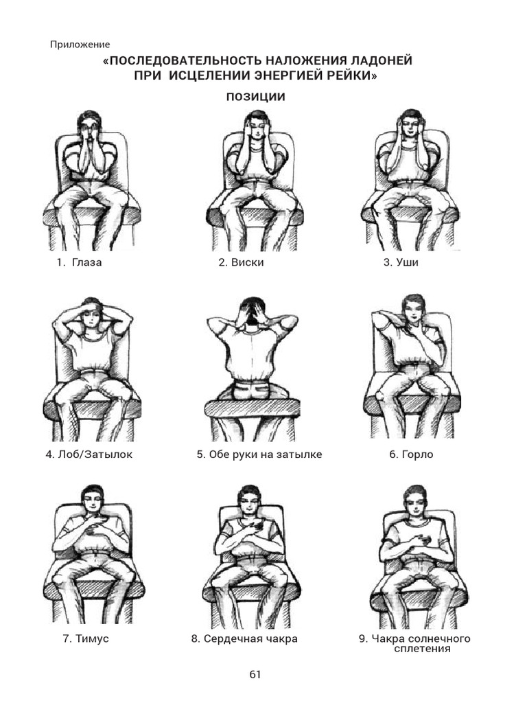 Порнодағы трусикидегі орыс әйелдері