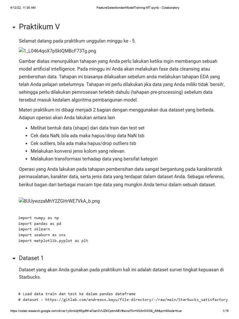 Sekartinah 11220512 2ea01 M7 Team Teaching Pdf Starbucks