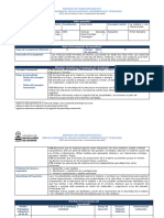 PD CNEyT Lamateriaysusinteracciones PG02