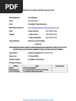 Download Jurnal Imron Maulana 5215087497 by Ruslan Haryandi SN72890238 doc pdf