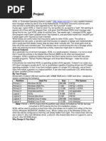 Download Xosl Knowhow by api-3847826 SN7289033 doc pdf