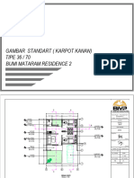 Gambar Konsumen Karpot Kanan