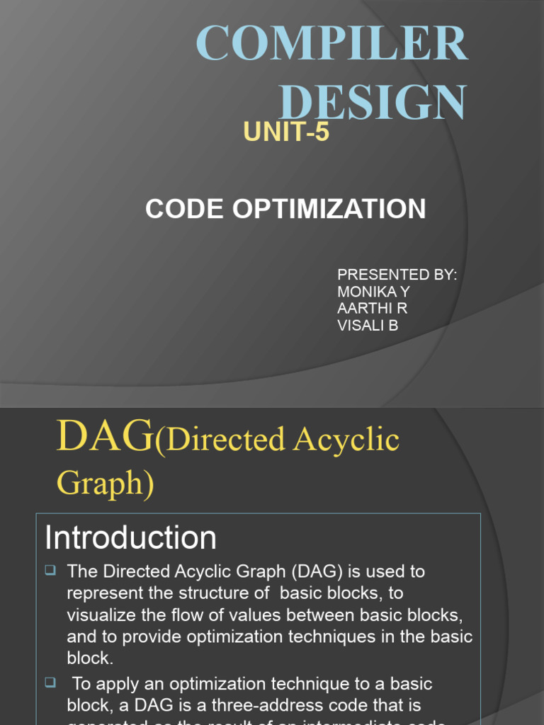 Directed Graph Discrete Mathematics