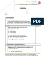 LK02 - Aljabar Matriks Feb 2023 Rev KMJ