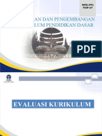 Sesi 11_Evaluasi Kurikulum