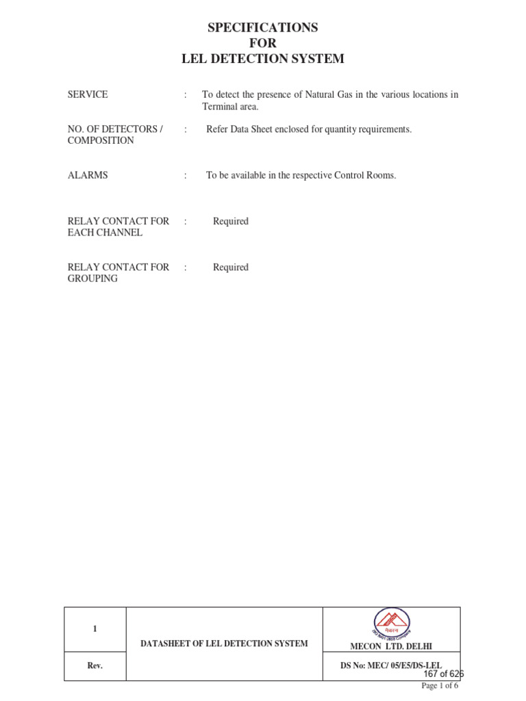 Tbm 700 Specs Pdf