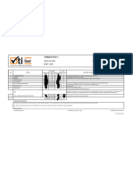 Schermafbeelding 2020-12-18 Om 19.24.21