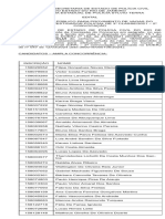 edital_exclusao_ausencia_matriculas_investigador_alterado_26_mar_2024_17h44-1