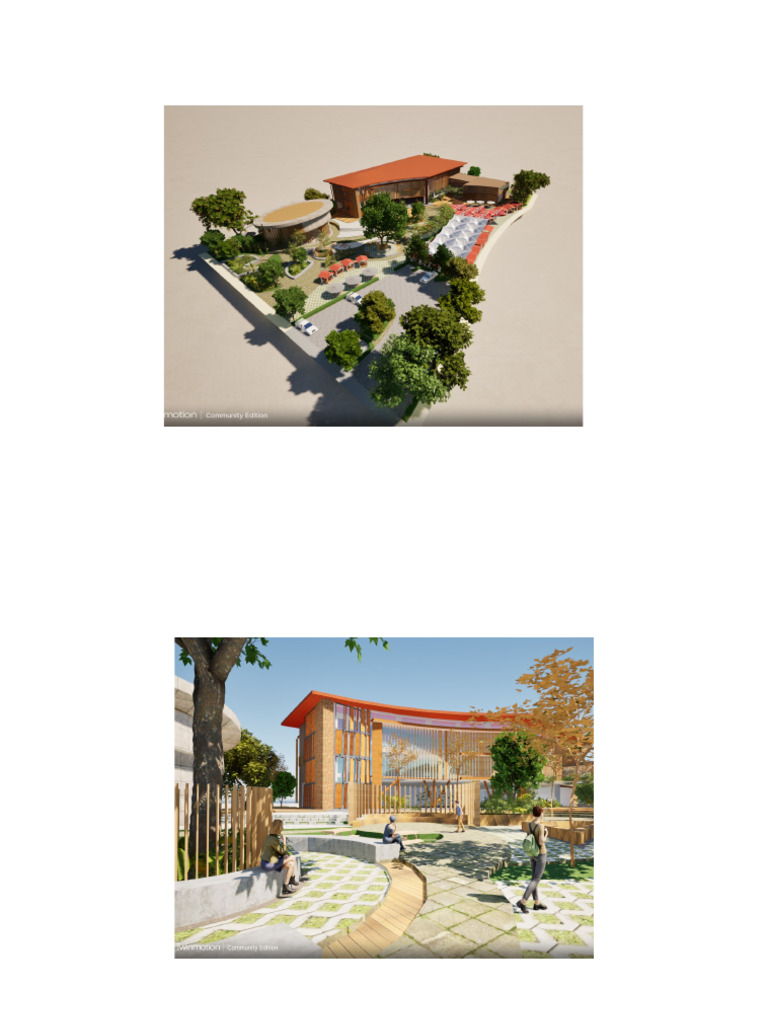 Perspectives | PDF