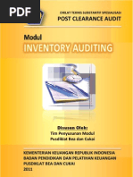 Download 2011 DTSS PCA Inventory Auditingi by Asta Wibawa SN72890767 doc pdf