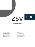 ZSV-NSZ-2023-2024-A-T1-prosinec