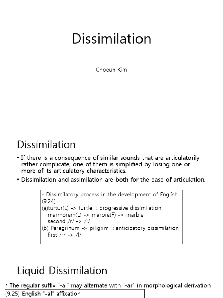 week7-phonological-rules-pdf-vowel-consonant