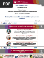 Diseño Estructural Hospital Río Seco | PDF | Análisis estructural