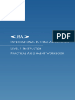ISA_Surf_Instructing_Course_L1_Workbook
