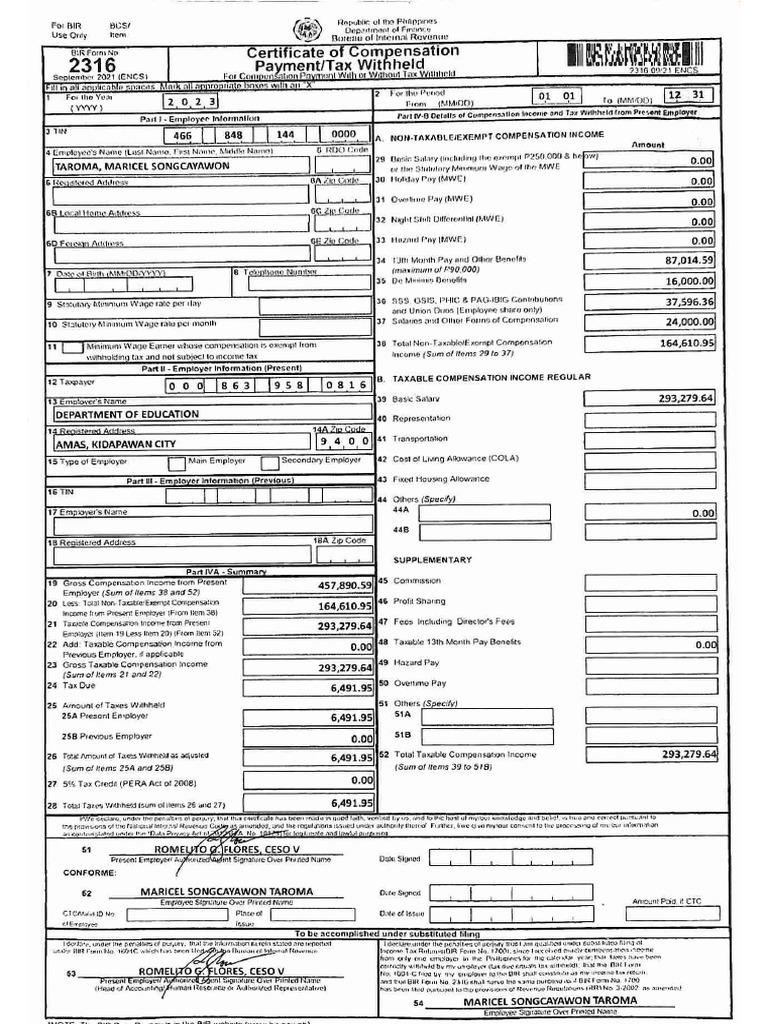 Document 3 | PDF