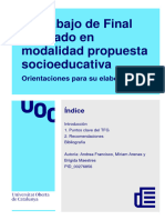 Modalidad_TFG_-Propuesta_socioeducativa