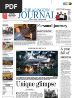 Download The Abington Journal 11-16-2011 by The Times Leader SN72891370 doc pdf
