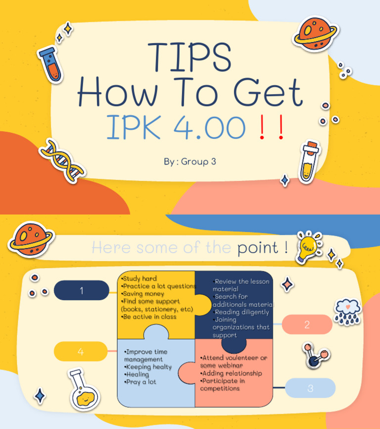 Flowchart By Group 3 Pharmacy A Pdf