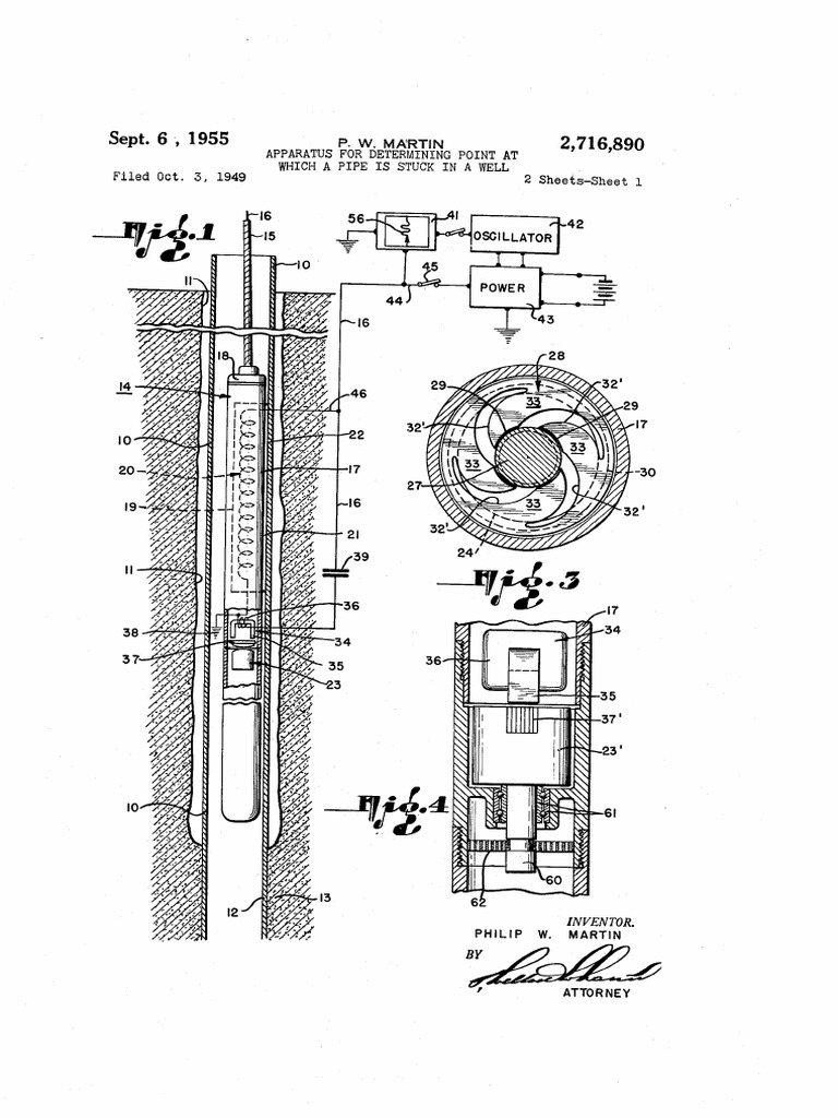 US2716890A | PDF