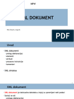 6.2-XML Dokument-3.npw