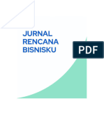 (Sumatif) JURNAL RENCANA BISNIS (3)