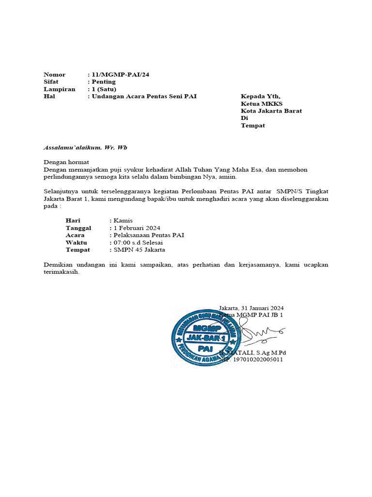 Qizlar onlayn convulsively kamming