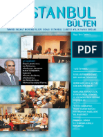 IMO Bulten 154pdf