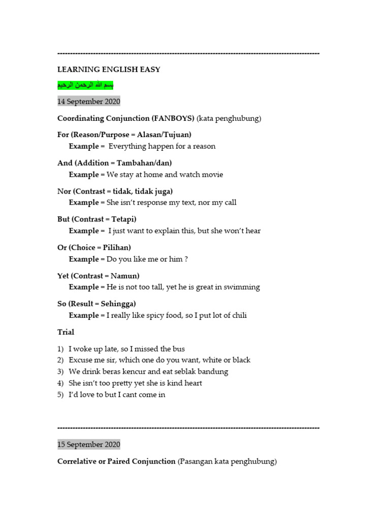 Learning english easy pdf plural language mechanics