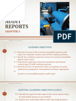 6_Audit Reports