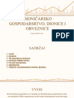 Dioničarsko Gospodarstvo, Dionice I Obveznice