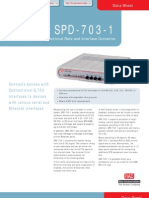 3202 SPD 703 1.PDF&IsFromRegistration 1
