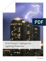 DCN Product Catalogue-EN