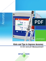 Accuracy_Guide_DO_pH_Measurement_Feb15