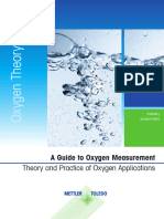 PA0011EN Oxygen Theory Guide en 2023 LR