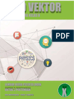 PDF LKPD Vektor Phet Ipa Dikonversi Dikompresi - Compress