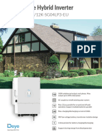 datasheet_sun-5-12k-sg04lp3_240416_en