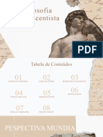 Slide de Filosofia_20240417_155353_0000