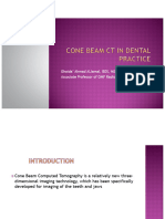 8.b CBCT 2023 - Compatibility Mode