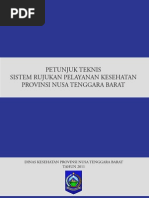 Download buku_rujukanBINDER by Qori Adawiyah SN72892630 doc pdf